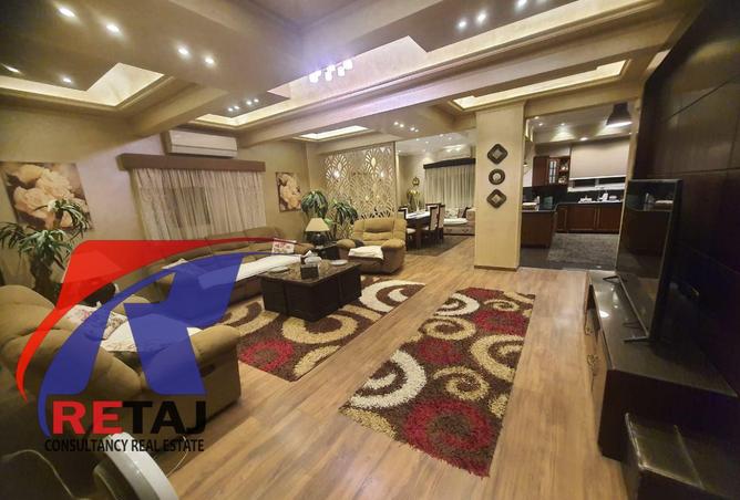 62895994 - الصورة الرئيسية للعقار