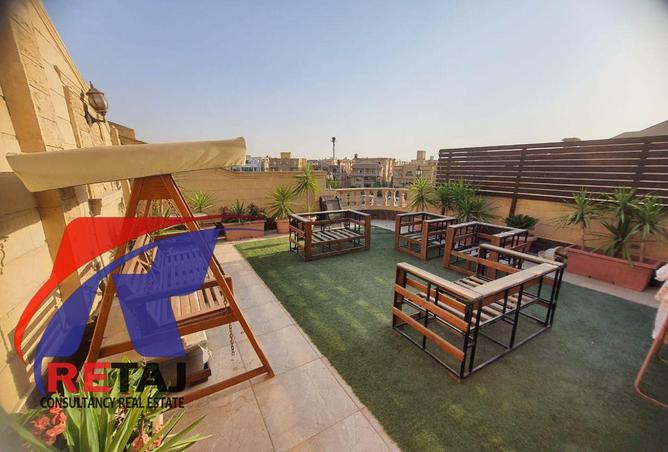 62895994 - صورة العقار 3