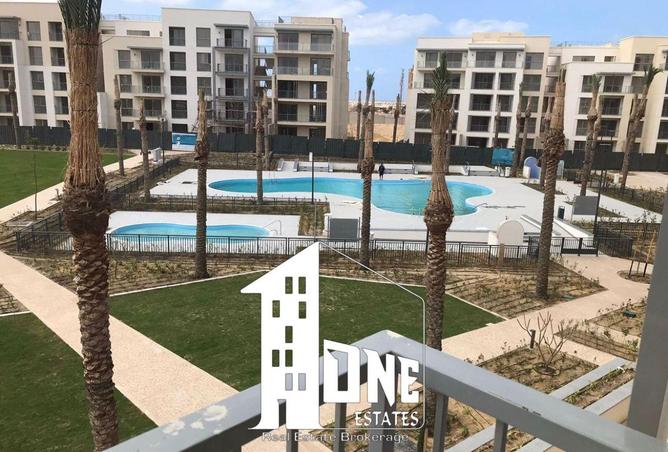 66425472 - Property Image 2