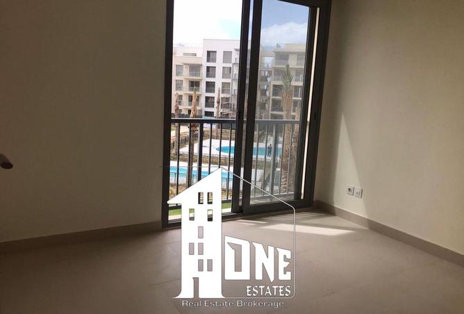 66425472 - Property Image 3