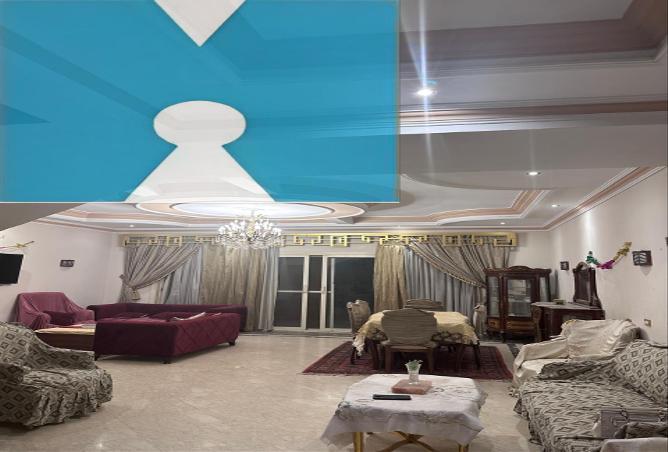 81581120 - الصورة الرئيسية للعقار