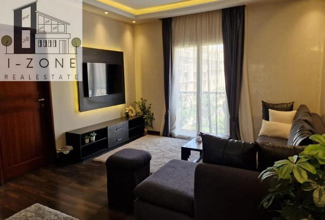 62412859 - الصورة الرئيسية للعقار