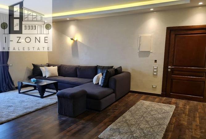 62412859 - صورة العقار 2