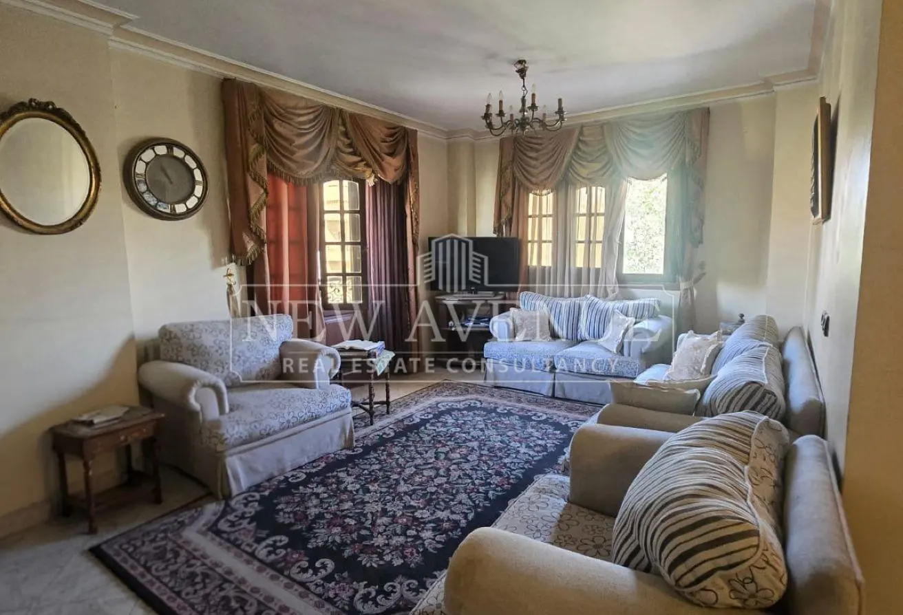 111882266 - الصورة الرئيسية للعقار