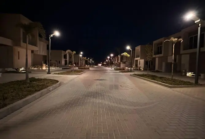111583194 - Property Image 2