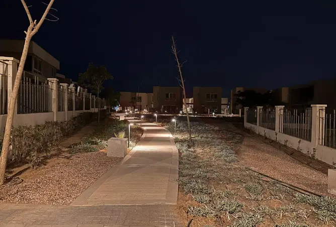 111583194 - Property Image 3