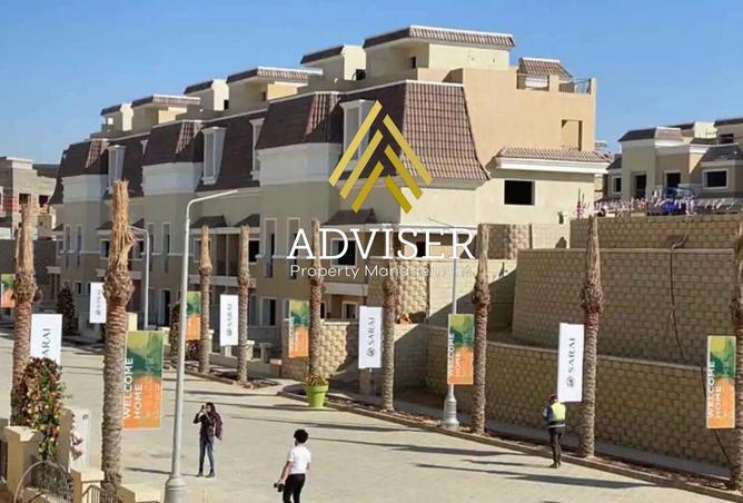 68791108 - صورة العقار 3