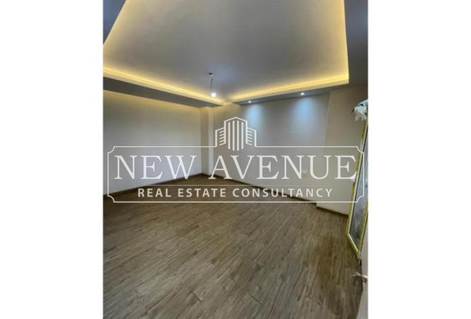 69836180 - Property Image 3