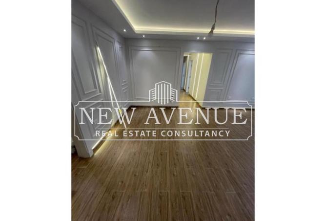 69836180 - Property Main Image