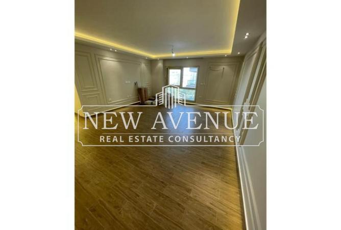 69836180 - Property Image 2