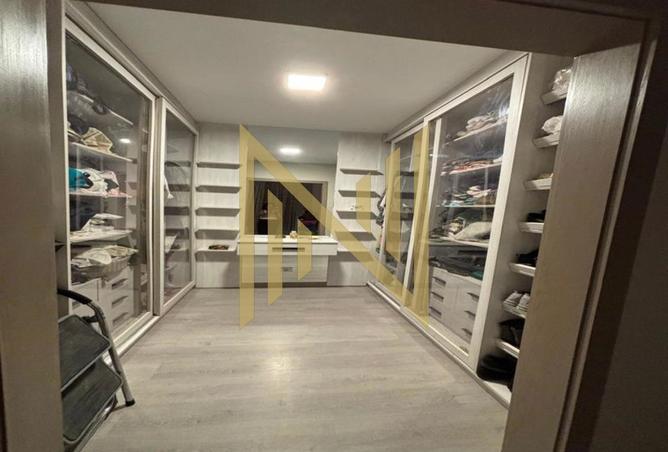 61437151 - صورة العقار 3