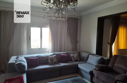 شقة - 3 غرف نوم - 2 حمامات للبيع في عمارات البنفسج - البنفسج - مدينة القاهرة الجديدة - القاهرة شقة - 3 غرف نوم - 2 حمامات للبيع في عمارات البنفسج - البنفسج - مدينة القاهرة الجديدة - القاهرة