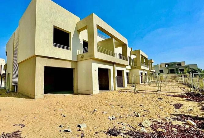 8689381 - الصورة الرئيسية للعقار