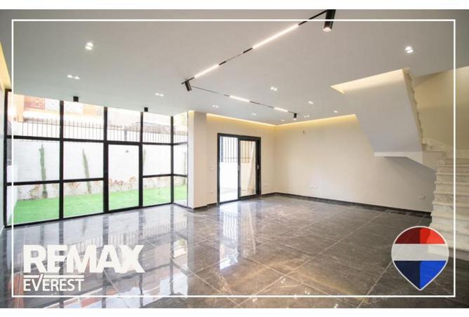 66426637 - Property Image 3