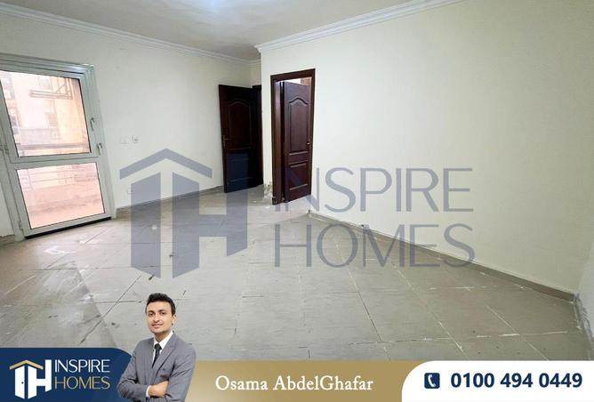 70361260 - صورة العقار 3