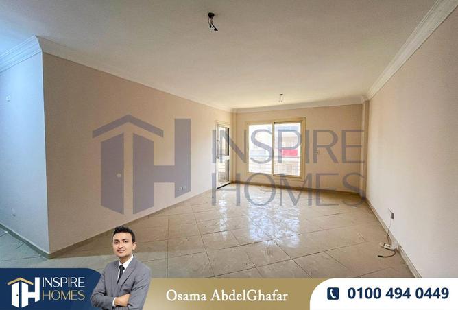 70361260 - صورة العقار 2