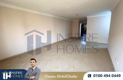 Apartment - 3 Bedrooms - 2 Bathrooms for sale in Dar Misr   Phase 2 - 12th District - Sheikh Zayed City - Giza