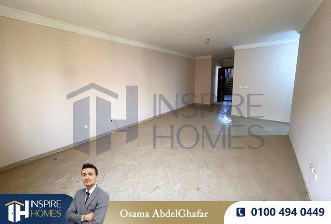 70361260 - الصورة الرئيسية للعقار