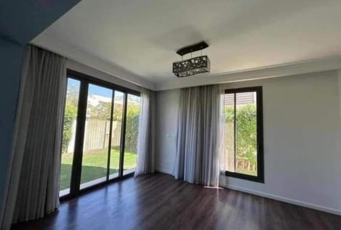 8466942 - الصورة الرئيسية للعقار