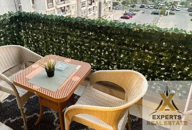 120355543 - Property Image 3