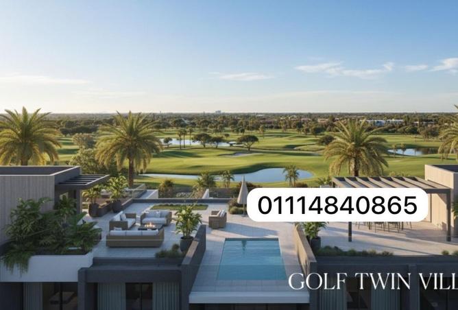 8555849 - Property Main Image