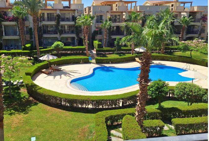 8587329 - صورة العقار 2