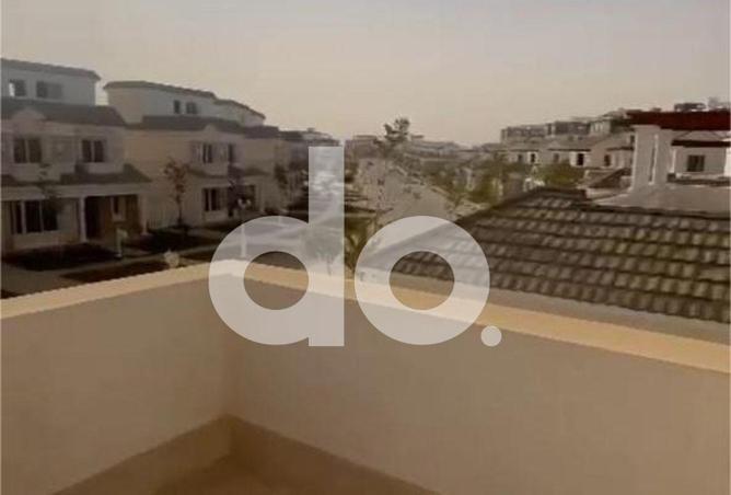 57492848 - Property Main Image