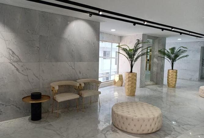 8423669 - صورة العقار 2