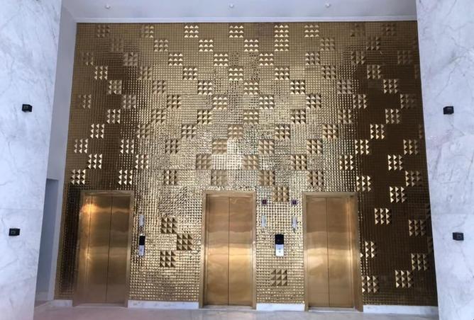 8423669 - الصورة الرئيسية للعقار