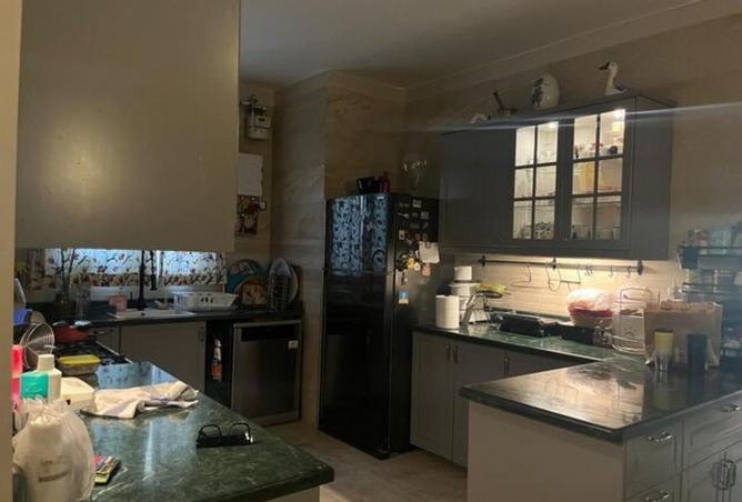 57495435 - الصورة الرئيسية للعقار