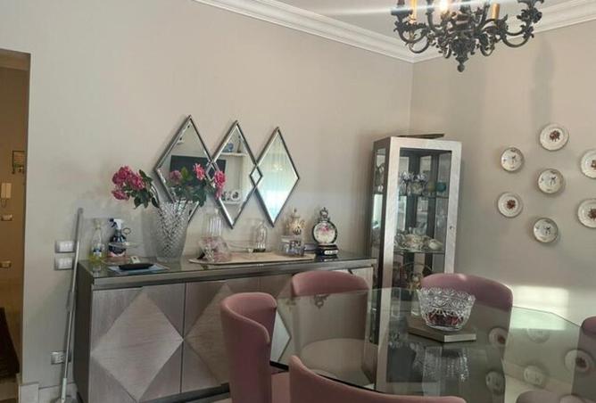 57495435 - صورة العقار 3