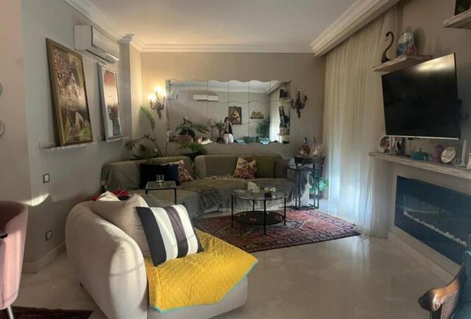 57495435 - صورة العقار 2