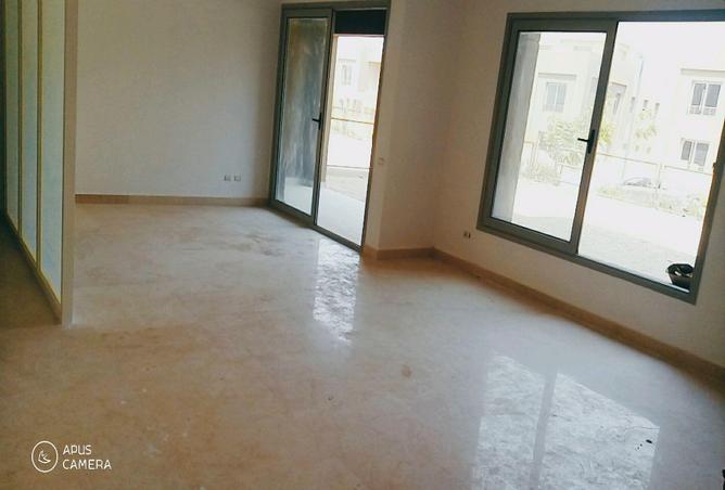 79190978 - صورة العقار 2