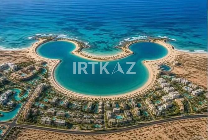 97726060 - الصورة الرئيسية للعقار