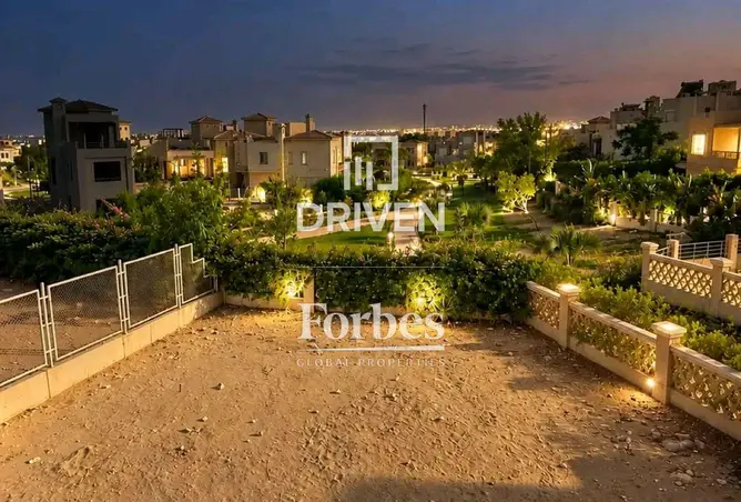 115174283 - صورة العقار 2