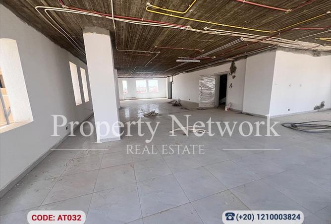 76518080 - Property Image 2