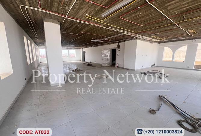 76518080 - Property Main Image