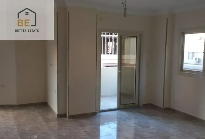 114615150 - Property Image 2