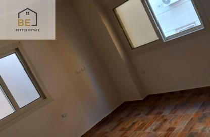 Apartment - 3 - 2 for sale in Al Hadaba Al Wosta - Mokattam - Cairo