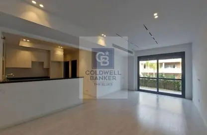 Apartment - 3 Bedrooms - 2 Bathrooms for sale in El Patio Oro - 5th Settlement Compounds - The 5th Settlement - New Cairo City - Cairo