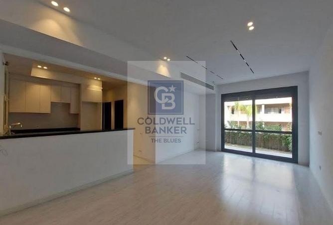 62405833 - Property Main Image