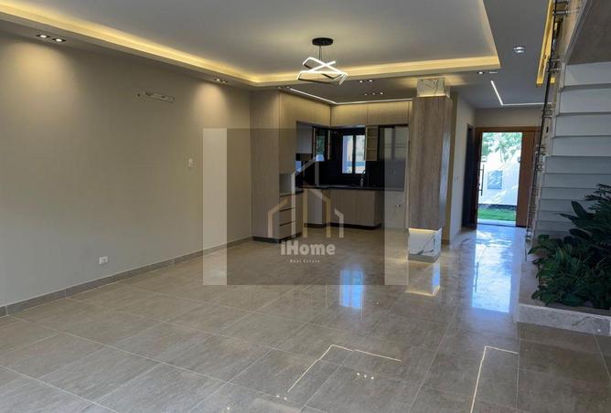 99106563 - صورة العقار 3
