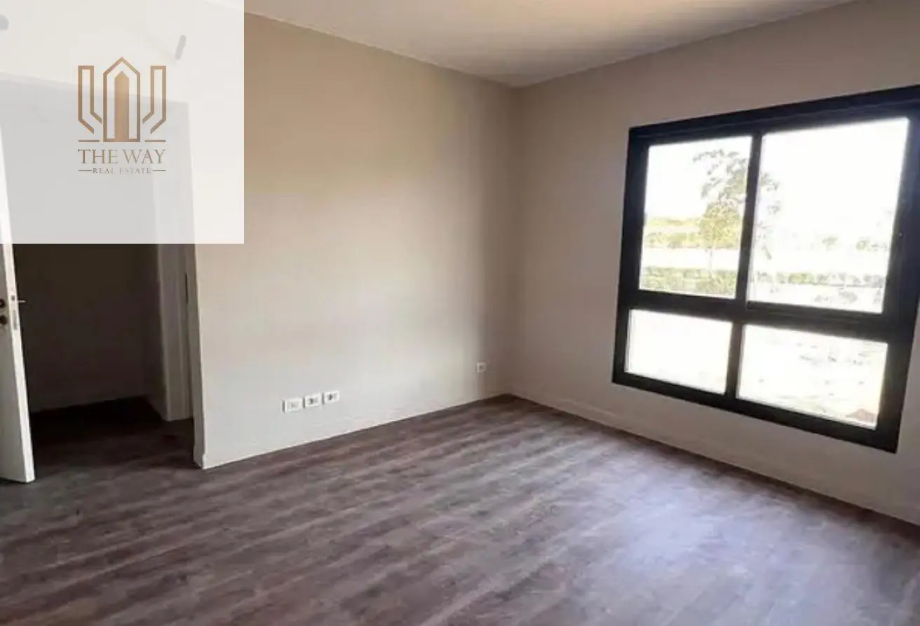 114620512 - Property Main Image