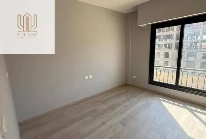 114620512 - Property Image 3