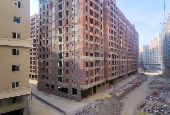 8299204 - صورة العقار 2