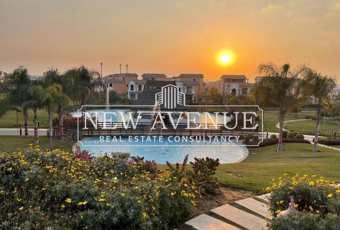 57996269 - الصورة الرئيسية للعقار