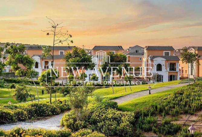 57996269 - صورة العقار 3