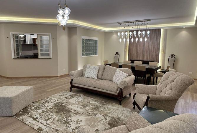 54751197 - صورة العقار 2