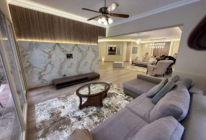 54751197 - صورة العقار 3