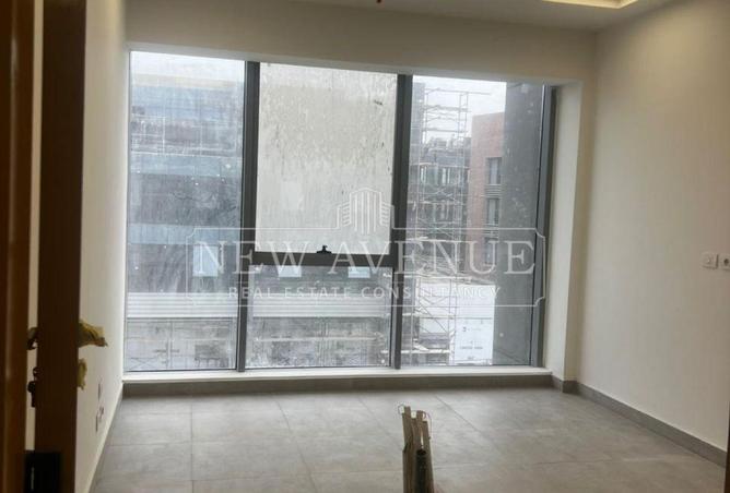 97999180 - Property Image 3
